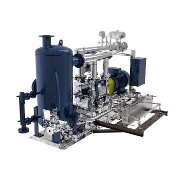 carbon-capture-vacuum-system