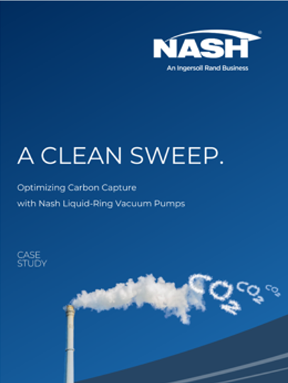 carbon-capture-vacuum-system-case-study