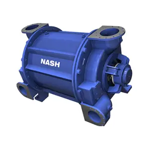 905 Liquid Ring Vacuum Pumps