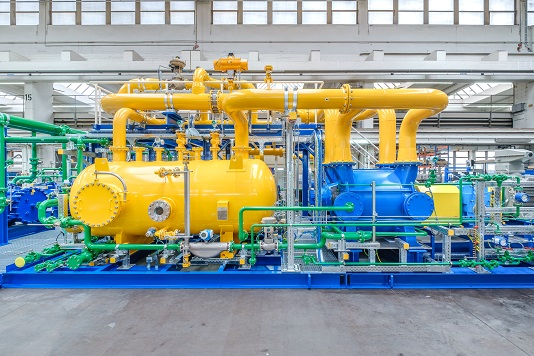 liquid-ring-compressors-for-hydrogen-section2