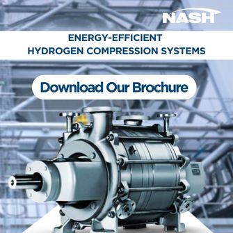 hydrogen-compression-brochure