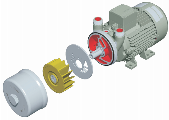 2BV7 Image déconstruite