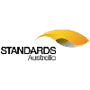 Standards Australia