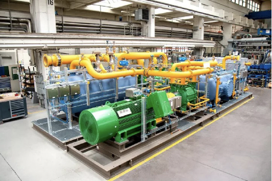 liquid-ring-compressors-for-hydrogen-section3